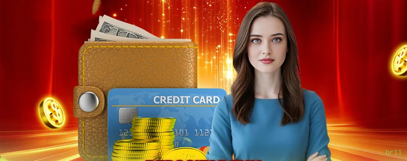 Cash Out Esportes br11