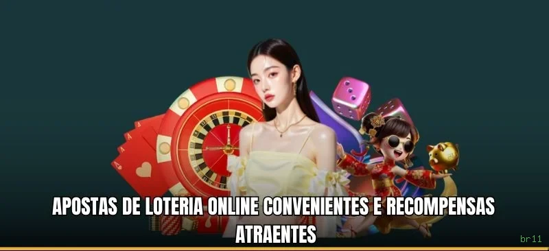 NetEnt vs Provedores