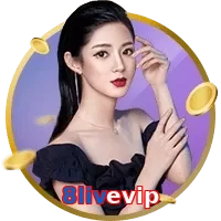 8livevip