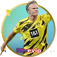 8livevip