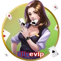 8livevip