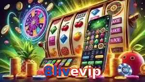 8livevip