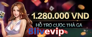 8livevip