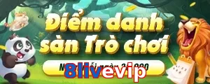 8livevip