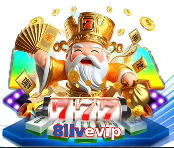 8livevip