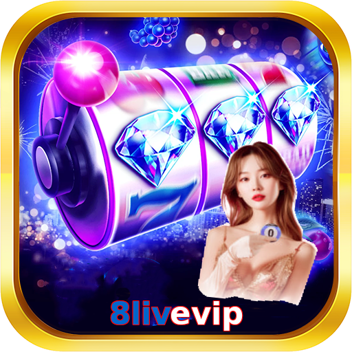8livevip