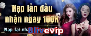 8livevip